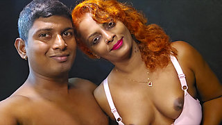 Pink Queen Bra and Thong Try on Haul Nilmini Sheron Sl Fashion Diary