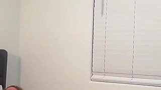 After Party Fun with Kween Bunny B