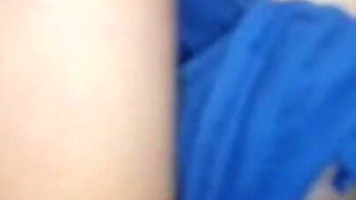 Step Grand Stepmother Seduces Step Son Watch Till the End