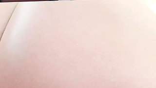 2b Nier Automata Doggystyle Fuck - Wet Creamy Pussy Pounded with Soft Juicy Wet Sounds - Adult 3D Animation