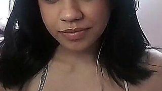 Crazy Horny Full Live Just for You