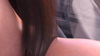 Shadows of Trust ( Part 2)