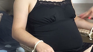 (650) Sissy Compilation Crossdresser, Sissification, Sissygasm - Zoulette (4k)