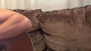 The Next Door Shag 2