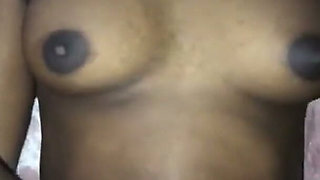 Stepmother and Stepson Share a Bed and Fuck