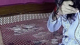 Indian Bengali Pinki Vabi Today Episode Full Sexual