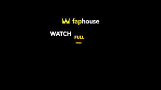 Cumshot Compilation with Sarah