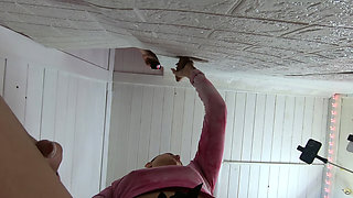 gloryhole The dick does not want this to end. AllMyLinks MIsssVikki