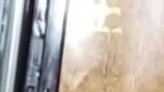 Indian Desi Bhabhi Hardcore Fucking Like a Machine with Big Dick