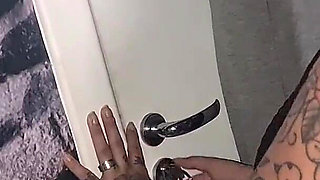 Can I Pay the Rent Another Way?