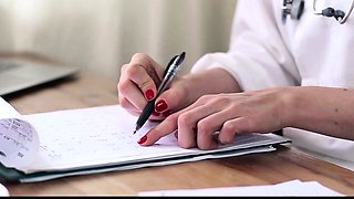 -WCA Productions- Sailor Luna - Impregnating My Brothers