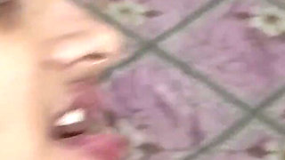 Desi Bhabhi Hot Anal Sex Hindi Moans - Closeups & Passionate Fuck