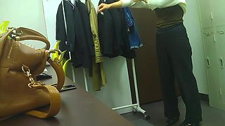 ndsbjsdbjbsdfvbdfvndfnvfdvdnv-uwameo01