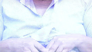 She Know What Her Stepmom Wants