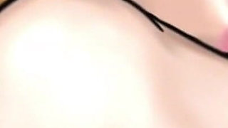 Hinata Naruto