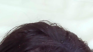 Anal Bimbo Piss Slut - Eats Ass Used Like a Whore - Loves It