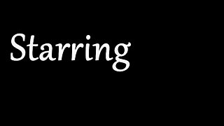 Primal Taboo: Blonde MILF Mom's Secret Son Seduction with