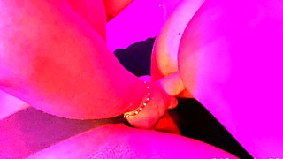 Amateur femdom fetish bitches