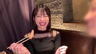 0011506_痙攣イキ 中出し ハメ撮りなどが含まれている