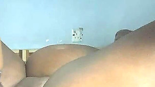 Real Life Black Lesbian Lovers