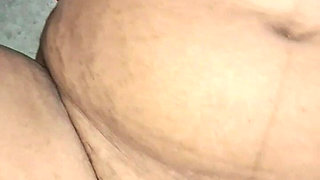 Desi Maid Fucked