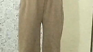 Audition Practice at Home