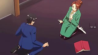 Private Forbidden Voice_24012604p0