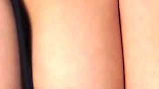 Sweeping Cleavage - JOI