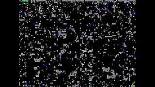 Infinite Passion of the Boys