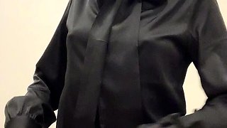 Hot amateur webcam teen masturbates for their fans