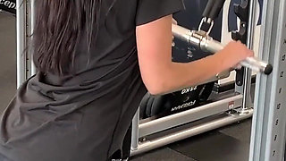 Wifebucket Amateurs - Workout Makes Us Super Horny
