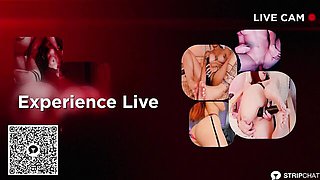 Stripchat - live sex trailer