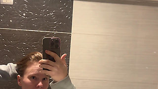 My Daily Relaxing Bath