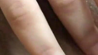 Taxi Driver Creampie in Amsterdam