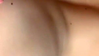 Fresh Untouched Ass, Before She Learns Real Pleasure. Anal Training Video, Slow and Intense!