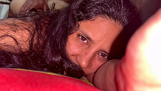 Requested Video This College Girl Fucks Deliciously and Gets Fucked Hard