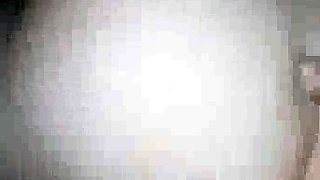 Horny wife cheats with Boss at Work nn