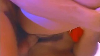 Captivates With Daring Vintage Passion In Thrilling Rough Play With Ashlyn Gere