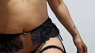 My Vacation with My Girlfriend