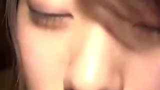 Steamy Betrayal Trip. Married Woman Slips in Hot Springs Mist, Secret Desire Awakens Away From Home. - Ep3