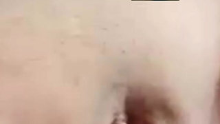 my wife was so sexy pussy so pinkies