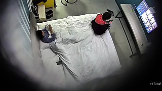 Real Homemade Amateur Hidden Cam 1