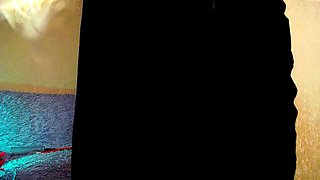 Amazing ass Amateur Blonde 19yo Teen anal fucked