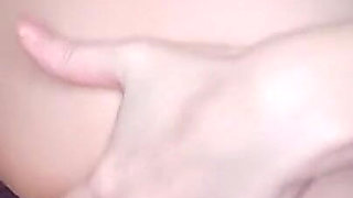 Shove a Big Dick up Virgin Ass