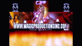 Mone Divine In Smokin Chokin And Fuckn On Live Tv