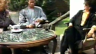Cute brunette milf receives it hardcore in those clips here