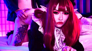 Amateur Video AmateurLesbian Anal Fisting Webcam Porn