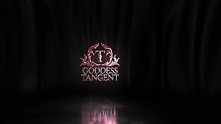 TANGENTOD The Synthetic Companion Training Session