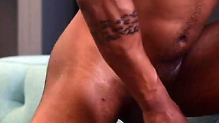 Late Night Creampie: Princess Emily