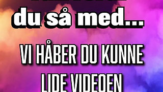 Did Not Plan to Record This Intimate and Private Moment with My BF